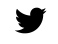 Check us out on Twitter