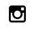 Check us out on Instagram