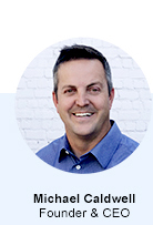 Contact Michael Caldwell