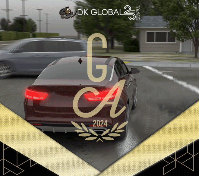GIF