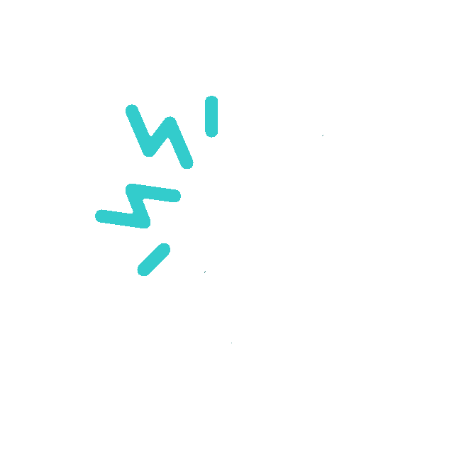 strategic consult icon