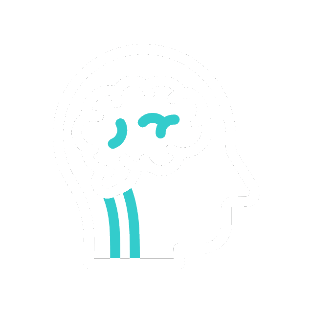 brain icon