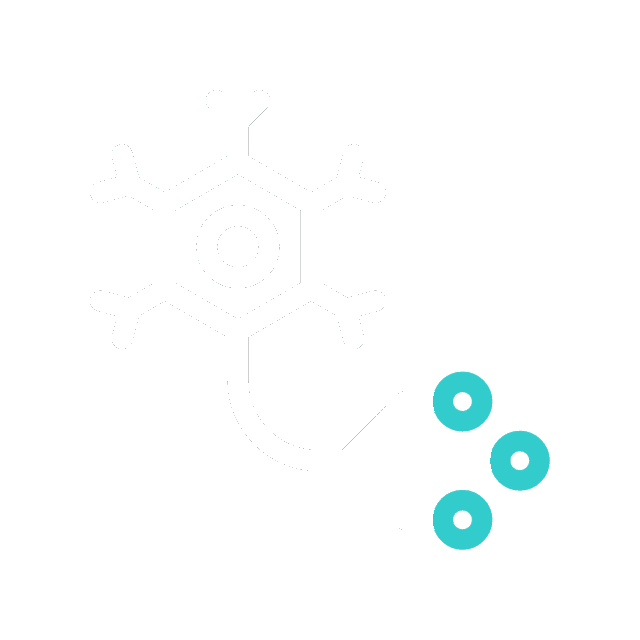 neuron icon