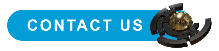 contact contact us button