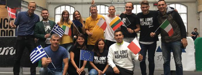 EU_YSSA_Partners1