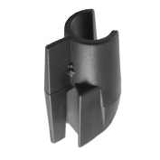 Drape Kings Pipe & Base 2.0 Socket Clip