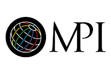 MPI logo