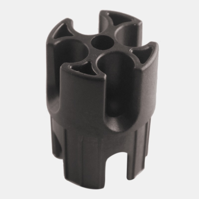 Pipe Base 2 0 Drape Kings
