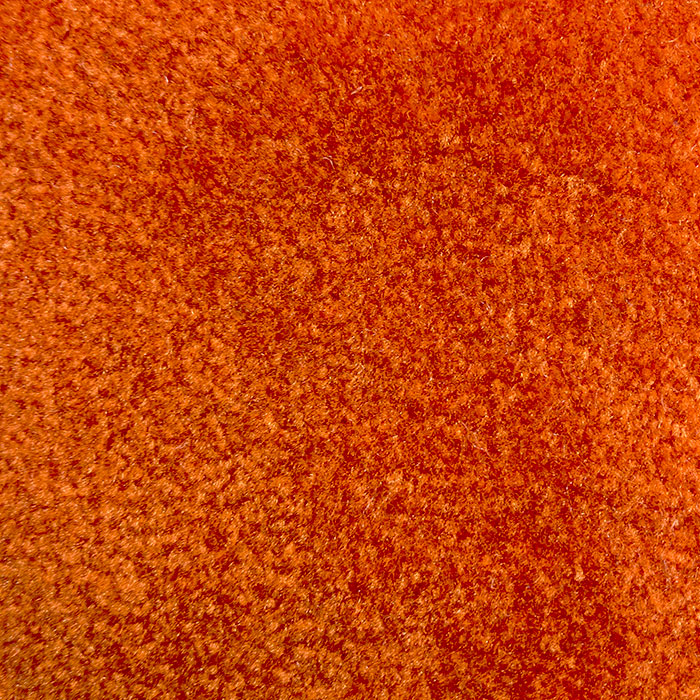 Event Carpet Carpet Runner Venue Carpeting Red Carpet Drape Kings