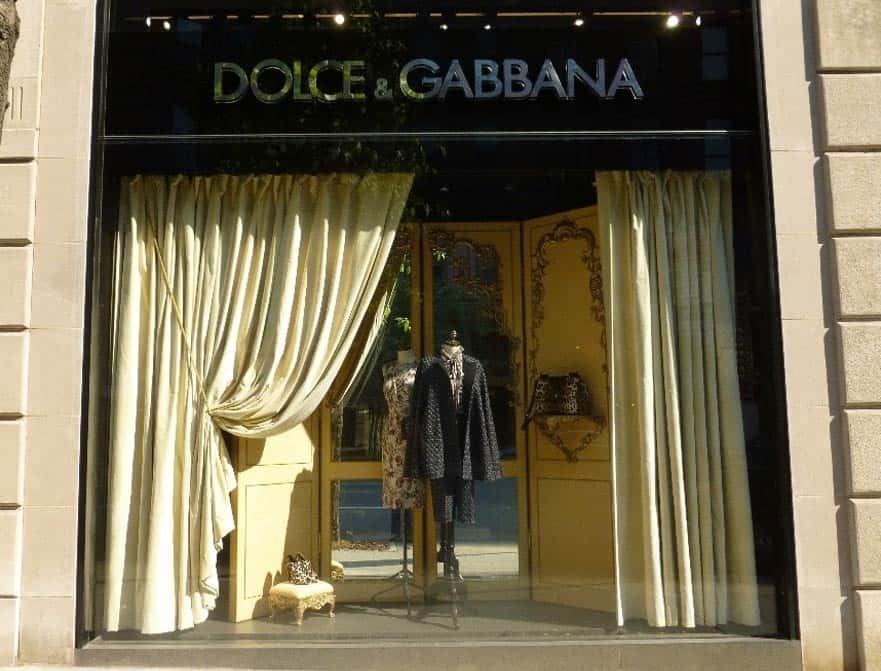 Special Event Our Client List Drape Kings Clients