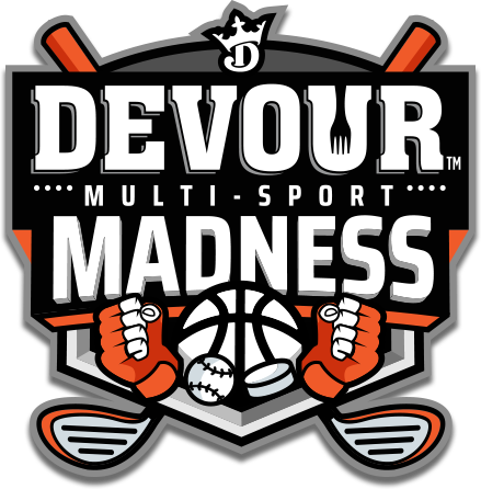 Devour MultiSport Madness