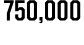 750,000 users won money in their first paid contest