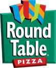 Roundtable Pizza