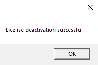 https://s3.amazonaws.com/dl.3dsystems.com/binaries/support/downloads/KB+Files/Deactivate/successful.png