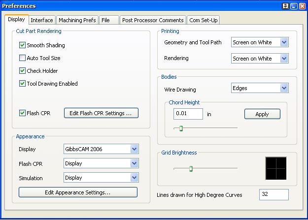 How is Flash CPR utilized