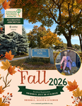 Thumb fall 2026 brochure graphics  1 