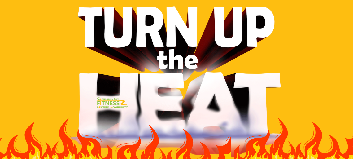 Winter spring slider