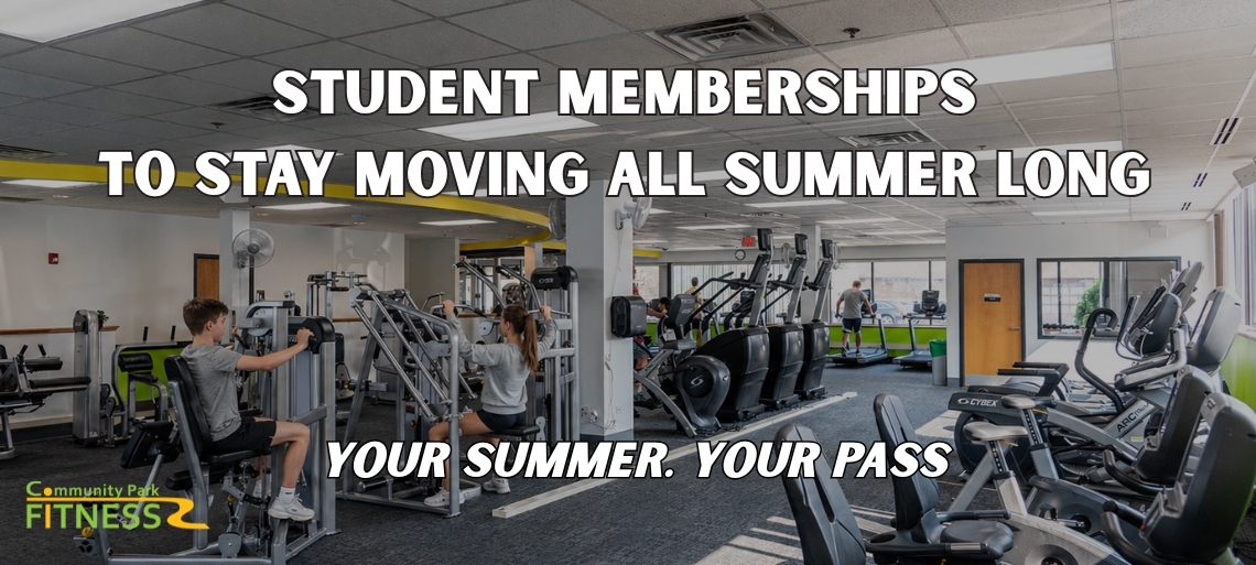 Winter spring slider  15 