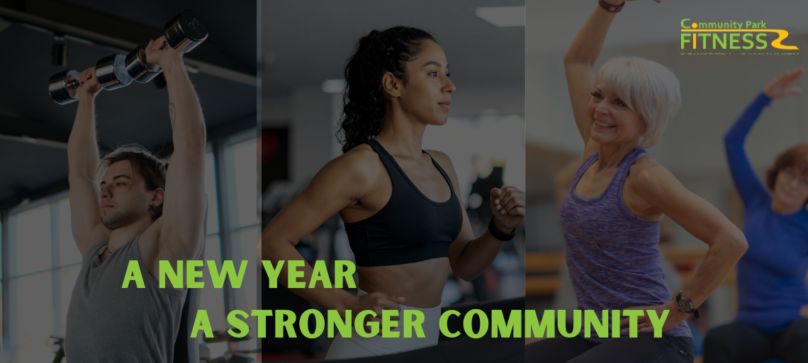 Winter spring slider  4 