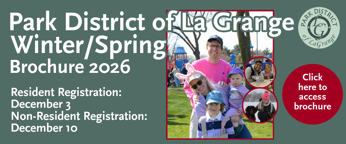 Summer brochure extras 15