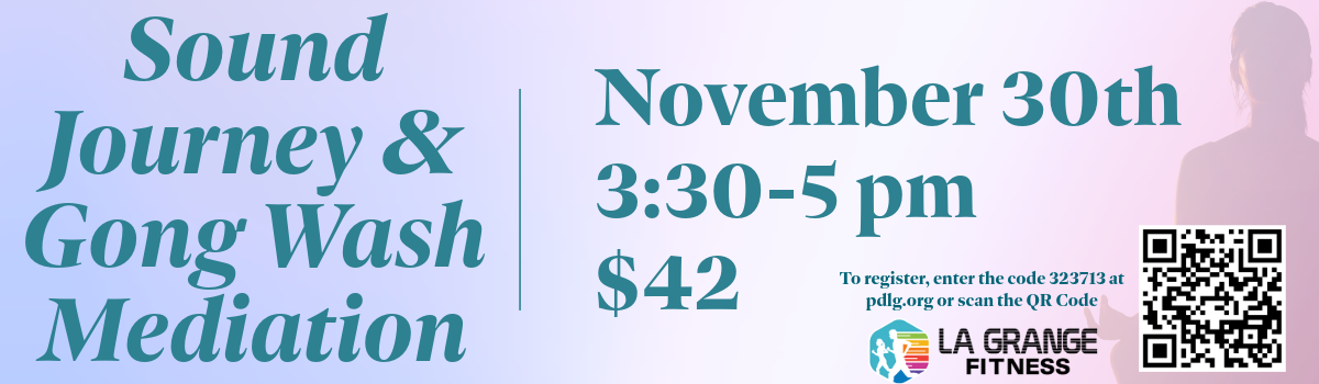 Yoga and meditation workshops 5  5 