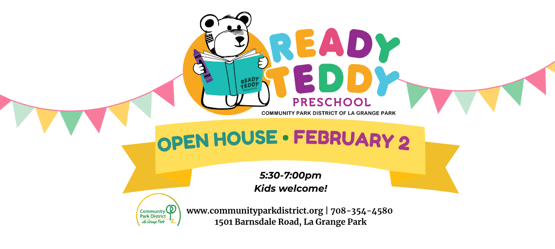 Winter spring slider  2 