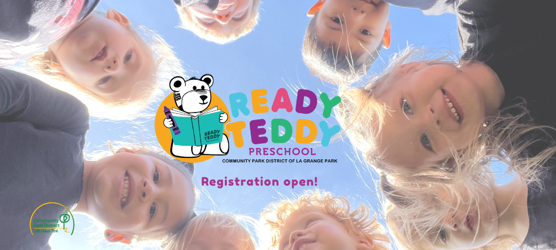 Winter spring slider  6 