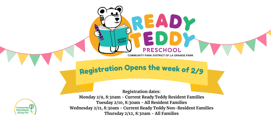 Winter spring slider  7 