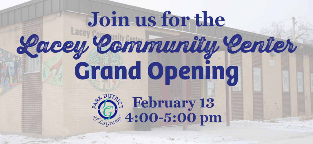 Main 2024 referendum page 38  3 