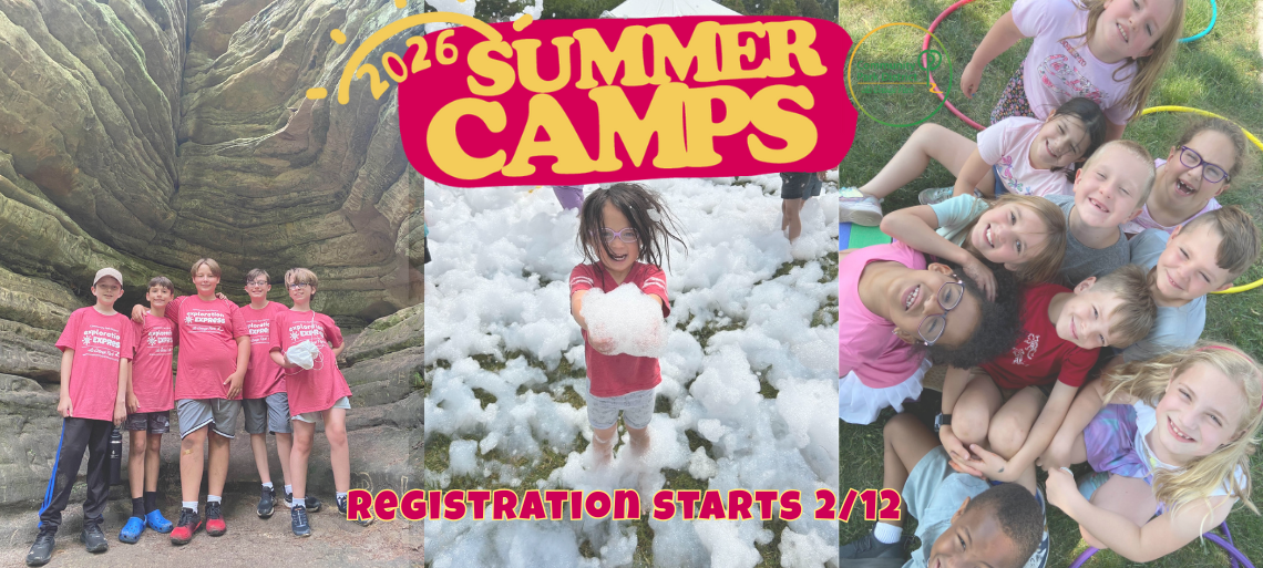 Winter spring slider  12 