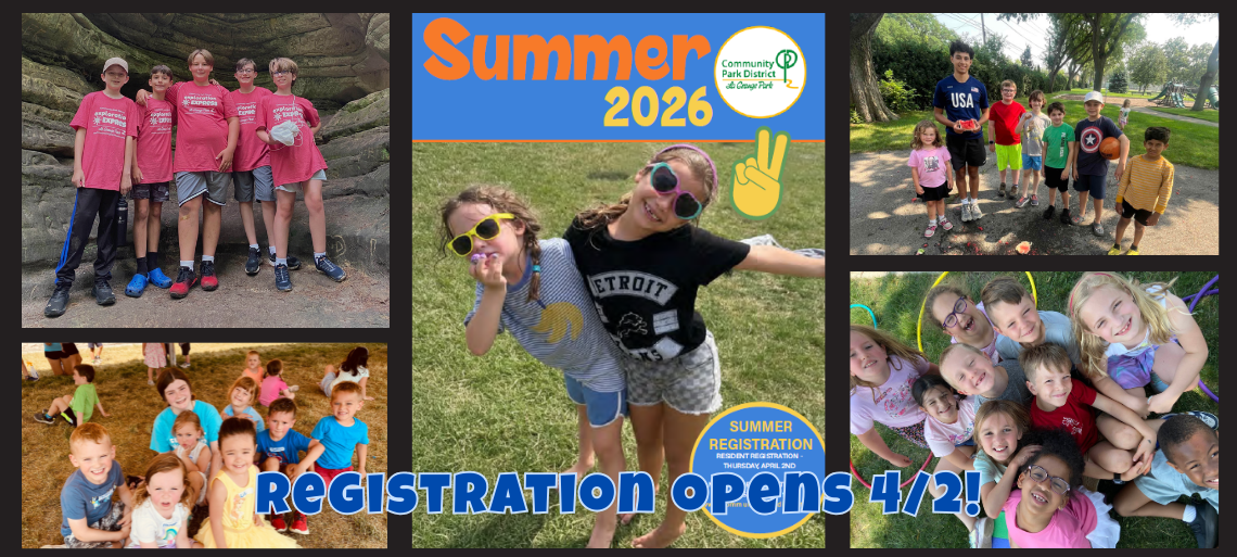 Winter spring slider  13 