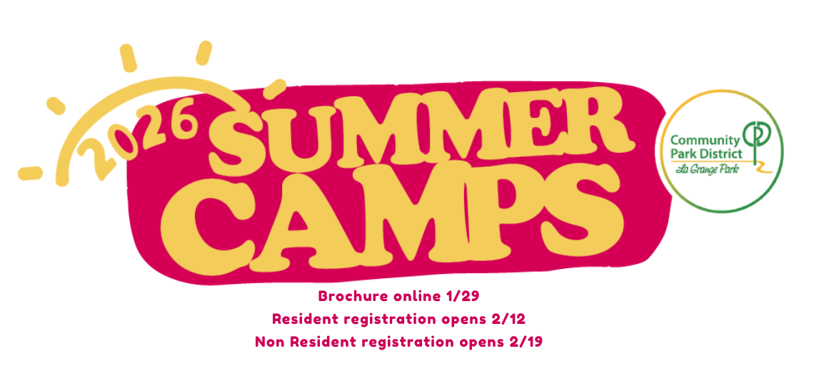 Winter spring slider  4 