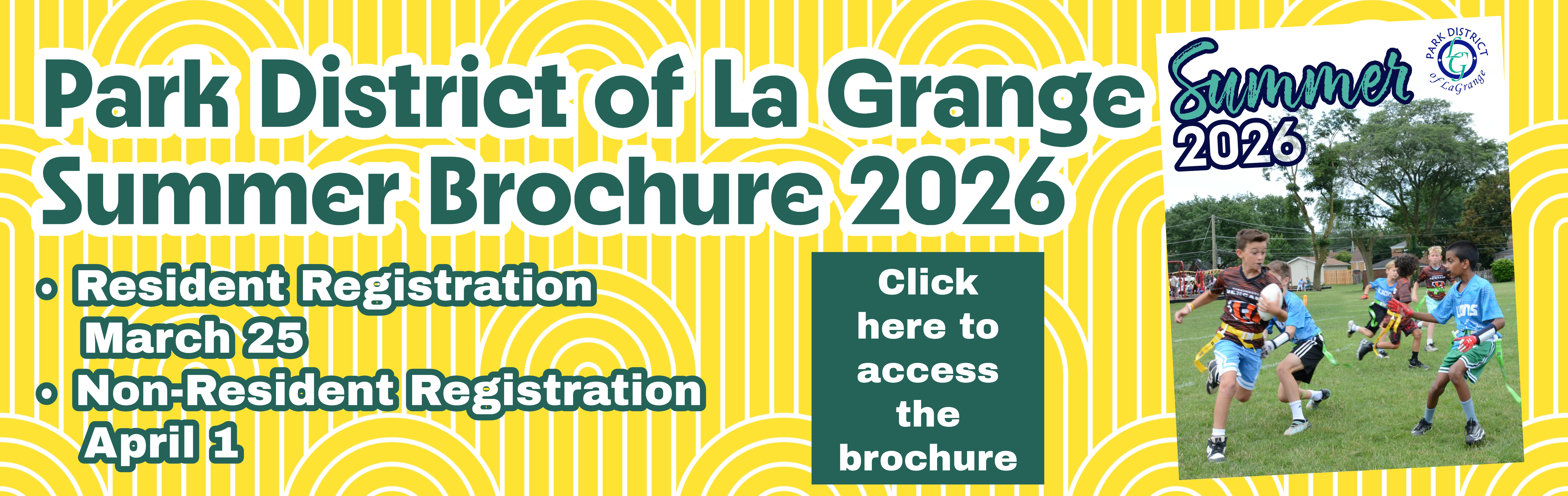 Summer brochure 2026 extras 7  1 