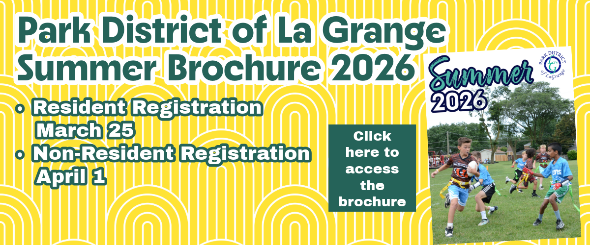 Summer brochure 2026 extras 8