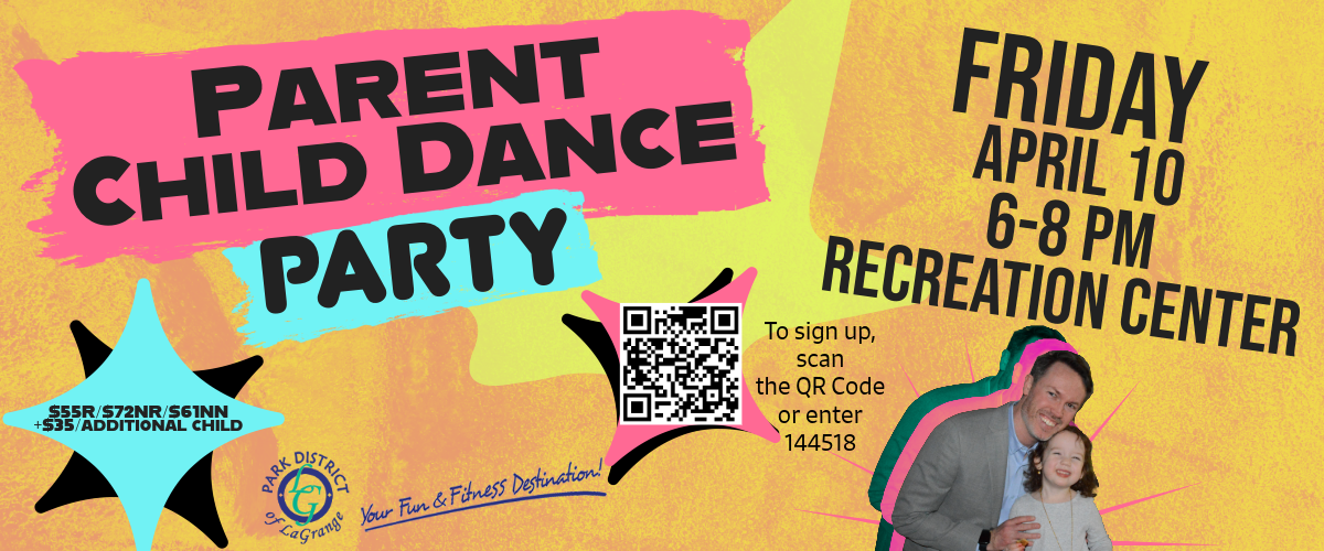 Parent child dance party 5  2 