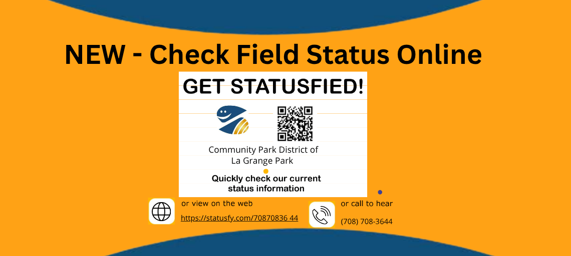 Winter spring slider