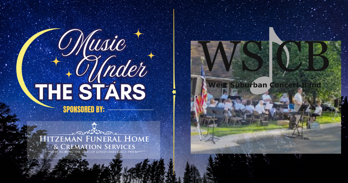 Facebook images  8 