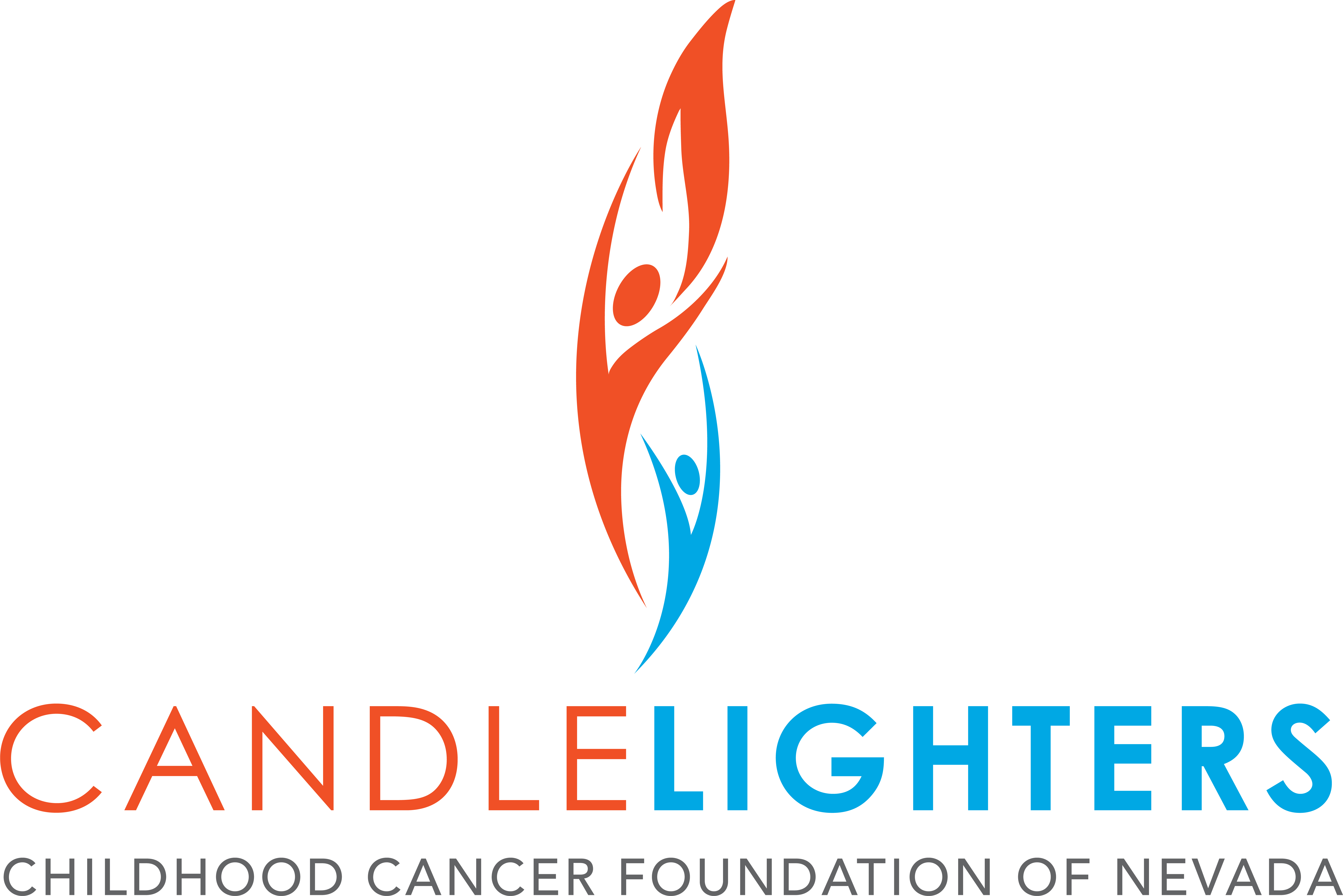 1st Annual Candlelighters Glamp Out DonationMatch