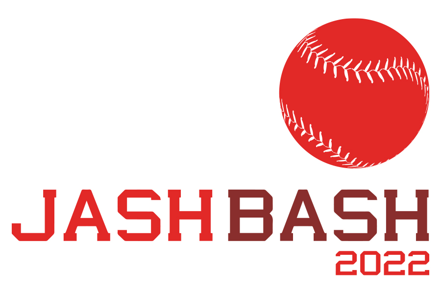 JASH BASH 2022 Silent Auction DonationMatch