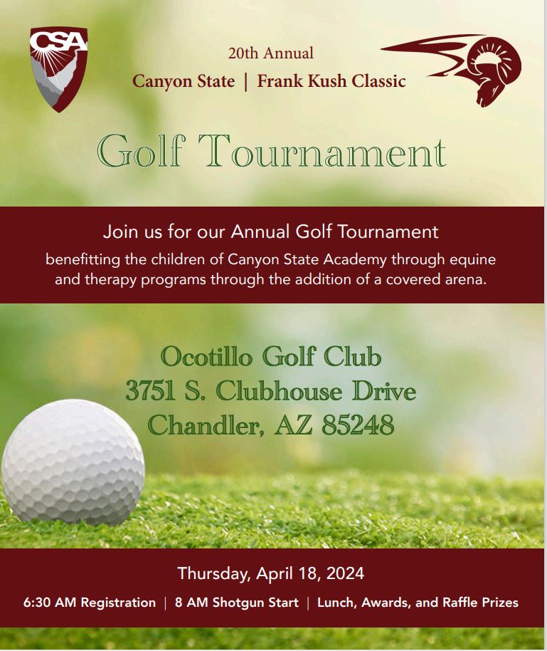 20th-annual-golf-tournament-donationmatch