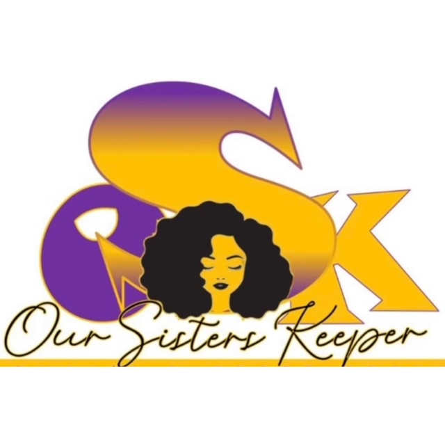 Women Empowerment Gala Donationmatch