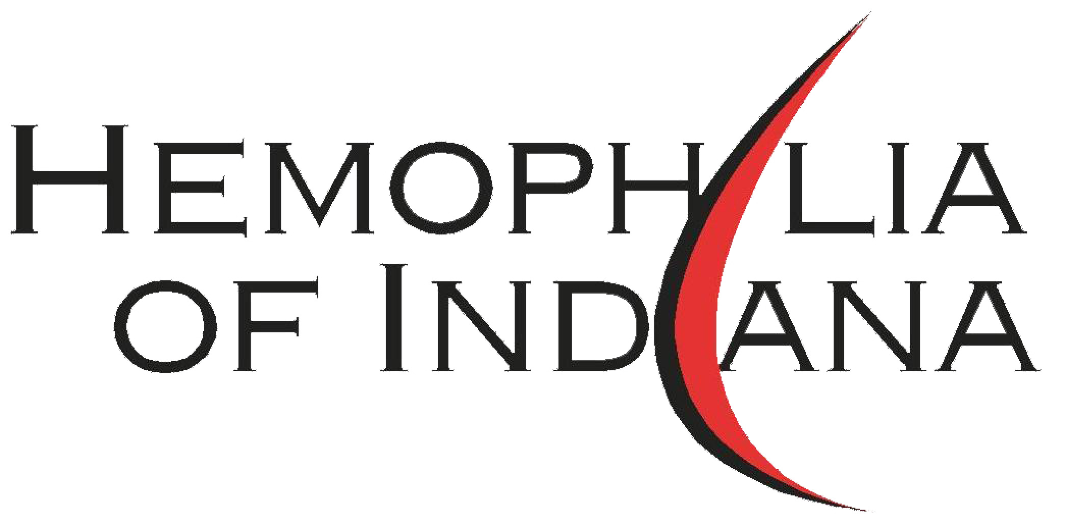 2025 Course To A Cure DonationMatch 2025-course-to-a-cure-donationmatch