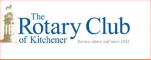 Rotary On Line Auction 2019 Donationmatch