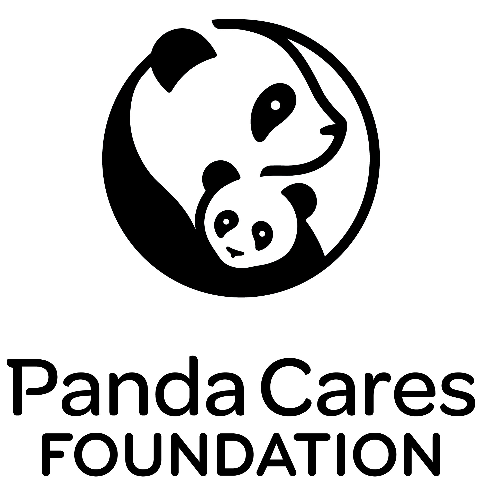 Panda Cares 20TH Annual Charity Golf Invitational