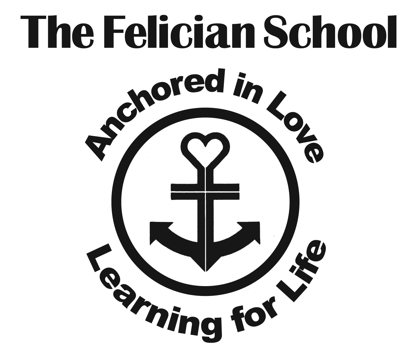 The Felician School For Exceptional Children Donationmatch