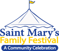 Story Land | Donation Request Form