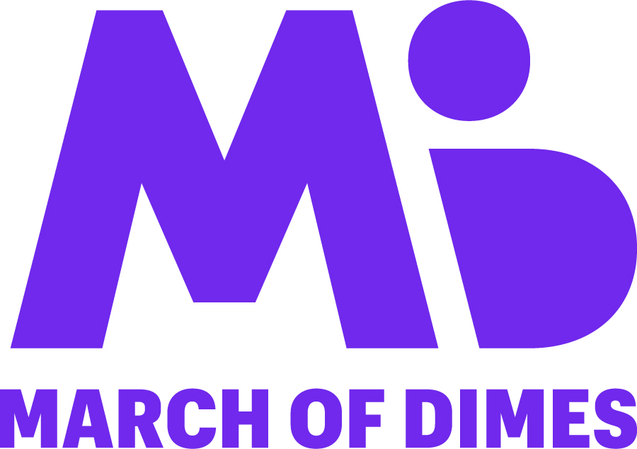 march of dimes signature chefs auction