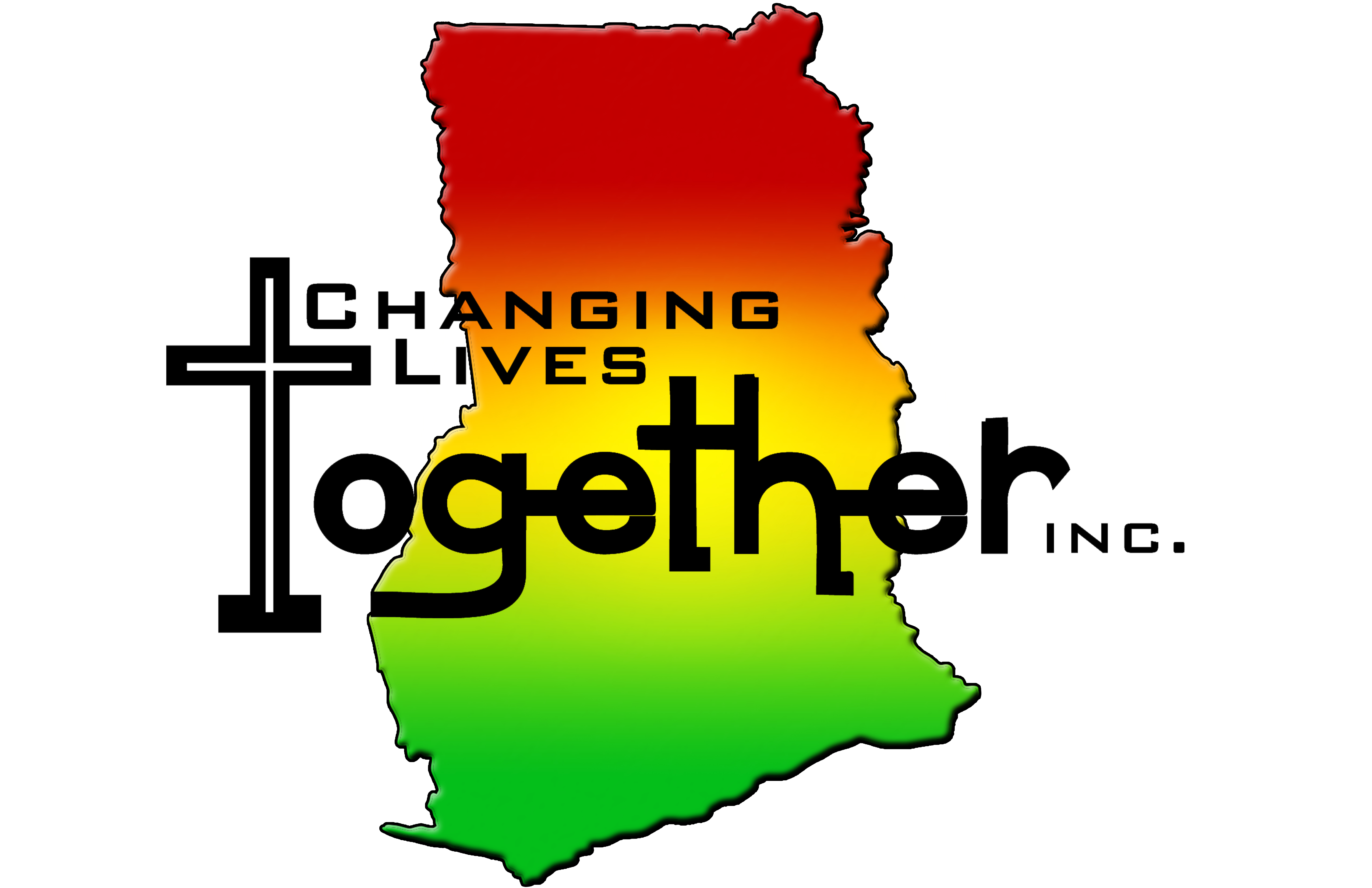 9th Annual Changing Lives Together Gala and Auction Fundraiser