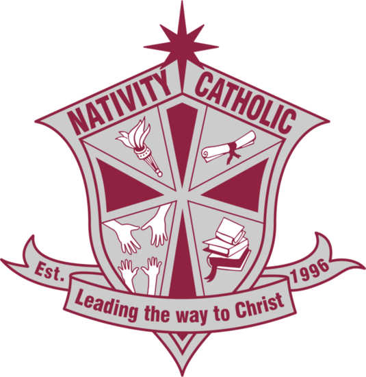 Nativity 2023 Gala & Auction DonationMatch