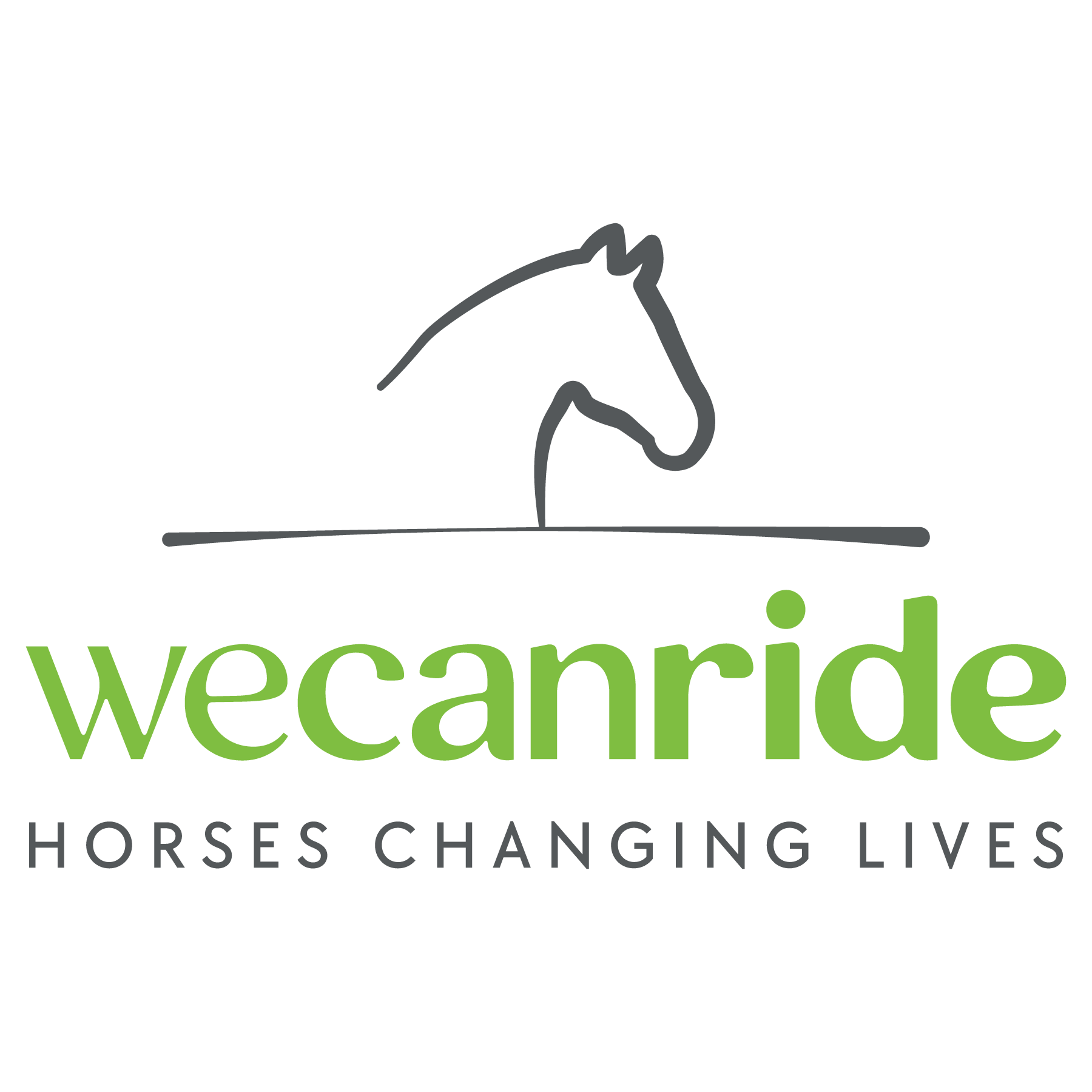 Horses, Heroes & Hope Gala DonationMatch